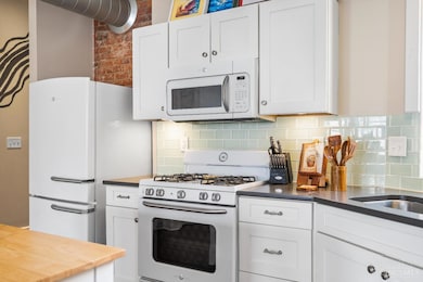 1501 Vine St, Cincinnati, OH 45202 - photo 5