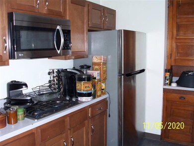 147 S Richhill St, Waynesburg, PA 15370 - photo 7