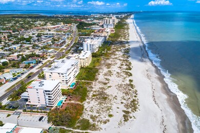 01_225NAtlanticAveAERIALS0040