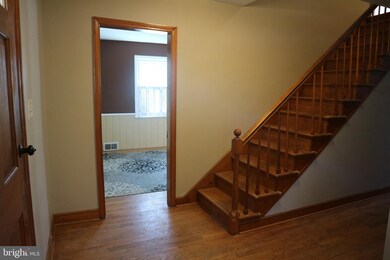 125 N Dupont Rd, Elsmere, DE 19805 - photo 6