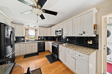 55 Central Ave, Marshfield, MA 02050 - photo 5