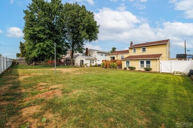 13 Monroe Ave, Carteret, NJ 07008 - photo 2