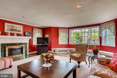 1611 Myamby Rd, Towson, MD 21286 - photo 7