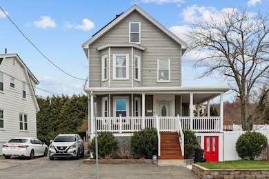 226 Essex St, Saugus, MA 01906 - photo 2