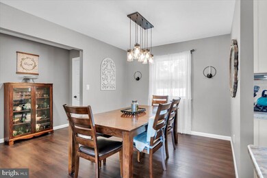 2211 New Albany Rd, Cinnaminson, NJ 08077 - photo 7