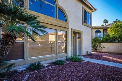 10251 N 12 Pl Unit 1 AZ-3