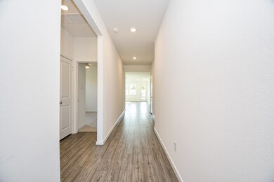 1134 Sugar Dr, Tomball, TX 77375 - photo 3