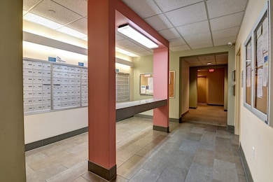 The Montclair Condominiums unit 513, Quincy, MA 02171 - photo 5