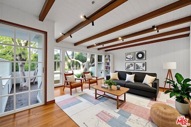 10281 Dunleer Dr, Los Angeles, CA 90064 - photo 6