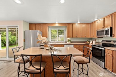 5708 97th Avenue Ct W, University Place, WA 98467 - photo 6