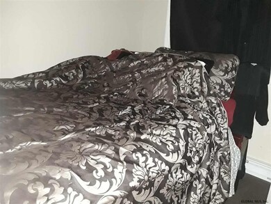 72 Morton Ave, Albany, NY 12202 - photo 6