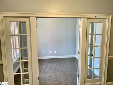 15 Upcountry Ln, Travelers Rest, SC 29690 - photo 2