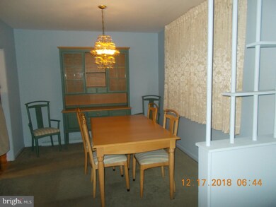 4011 N Rogers Ave, Gwynn Oak, MD 21207 - photo 3