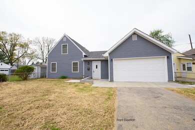 1_739_Front copy