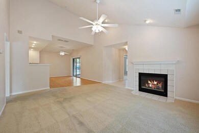 2938 Laurel Wind Blvd, Lewis Center, OH 43035 - photo 6