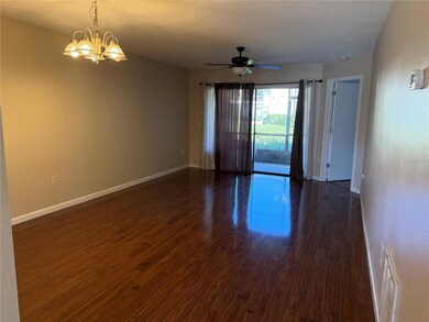 3024 S Semoran Blvd unit 7, Orlando, FL 32822 - photo 4