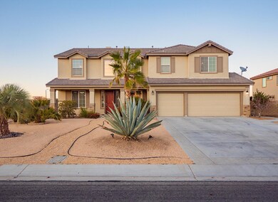 3661 Paddock Way-3