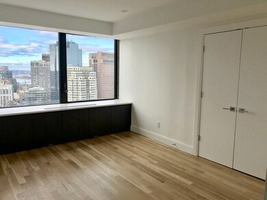 Harbor Towers unit PHA, Boston, MA 02110 - photo 4