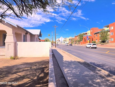 745 E 5th St, Tucson, AZ 85719 - photo 7