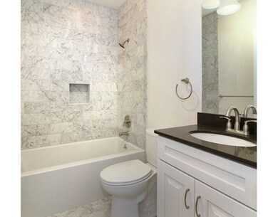 11 Ticknor St unit 1, Boston, MA 02127 - photo 5