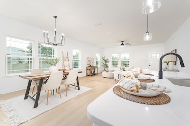 6274LittleLakeGenevaRdKeystoneHeightsFL-