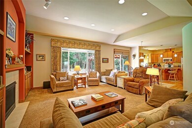 18604 64th Ave NW, Stanwood, WA 98292 - photo 7