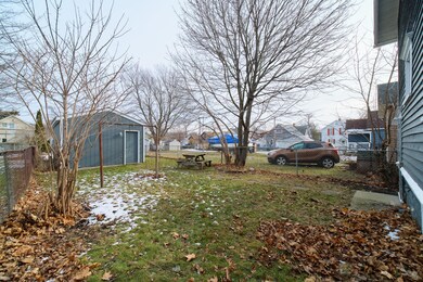129 McKee Street