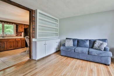 17 Temi Rd, Hudson, MA 01749 - photo 6