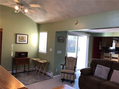 15 Eisenhower St, Cumberland, RI 02864 - photo 5