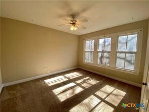 1312 Academy St, San Marcos, TX 78666 - photo 7