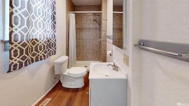 339 E National Ave, Winnemucca, NV 89445 - photo 7