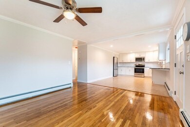 21 Mount St, Franklin, MA 02038 - photo 7