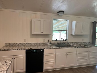 867 County Road 2515, Bonham, TX 75418 - photo 2