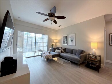 4865 Cypress Woods Dr unit 2302, Orlando, FL 32811 - photo 6