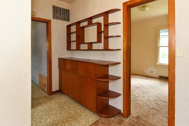 2025 E Railroad St, Attica, IN 47918 - photo 6