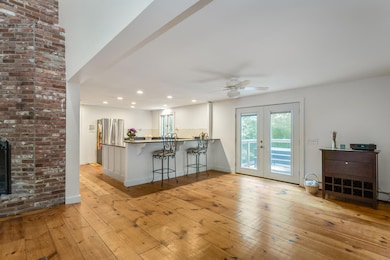 010_4BriarPatch_07022019