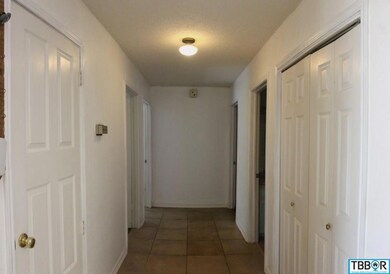 5167 Lakeaire Blvd, Temple, TX 76502 - photo 6