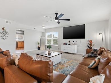 1901 Forestwood Dr, Richardson, TX 75081 - photo 3