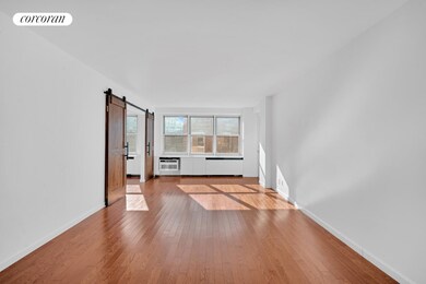 Claiborne House unit 6 B, New York, NY 10028 - photo 2