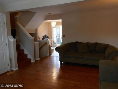 8602 Walcott Ct, Manassas, VA 20111 - photo 6
