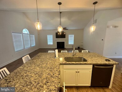 304 Valley Rd, Milton, DE 19968 - photo 4