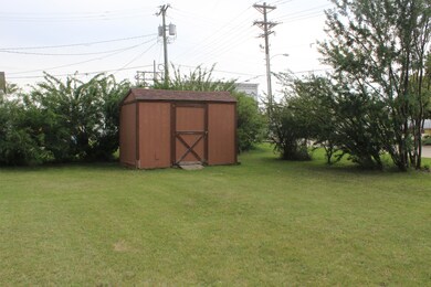 124 3rd Ave SE, Jamestown, ND 58401 - photo 7
