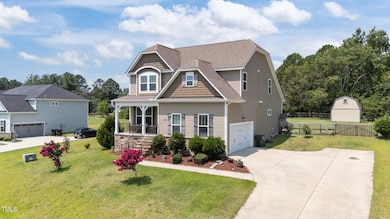 2-web-or-mls-DJI_20250626115757_0083_D