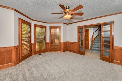 17802 W 69th St, Shawnee, KS 66217 - photo 7