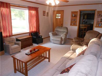 5570 Old Logan Rd SE, Lancaster, OH 43130 - photo 4