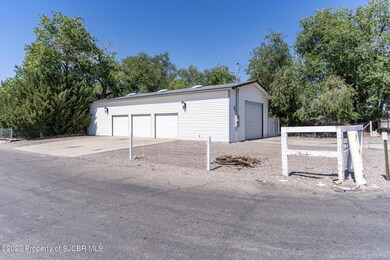 4113 Rowe Ave, Farmington, NM 87402 - photo 3