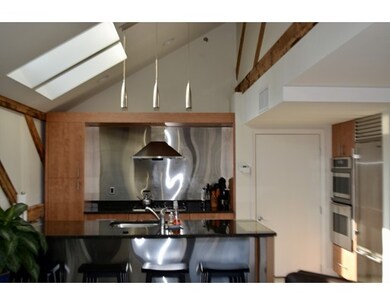 199 State St unit 701, Boston, MA 02109 - photo 4