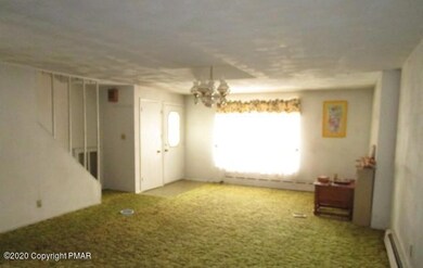 1026 Farber Ct, Scranton, PA 18510 - photo 6