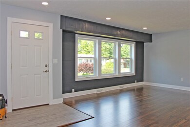 3717 Scarboro Rd, Erie, PA 16506 - photo 3