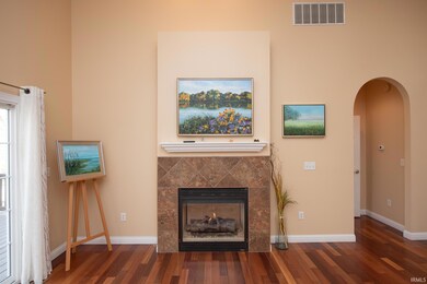 1500 McShay Dr, West Lafayette, IN 47906 - photo 7